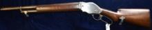 ANTIQUE Winchester Repeating Arms Co Model 1887 10GA Lever Action Shotgun