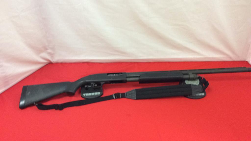 Mossberg 835 Shotgun