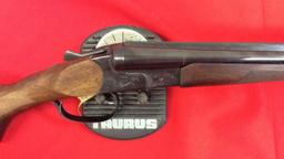Baikal IZH 43E-1C Shotgun