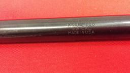 H&R mod. 686 Barrel