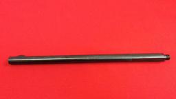 H&R mod. 686 Barrel