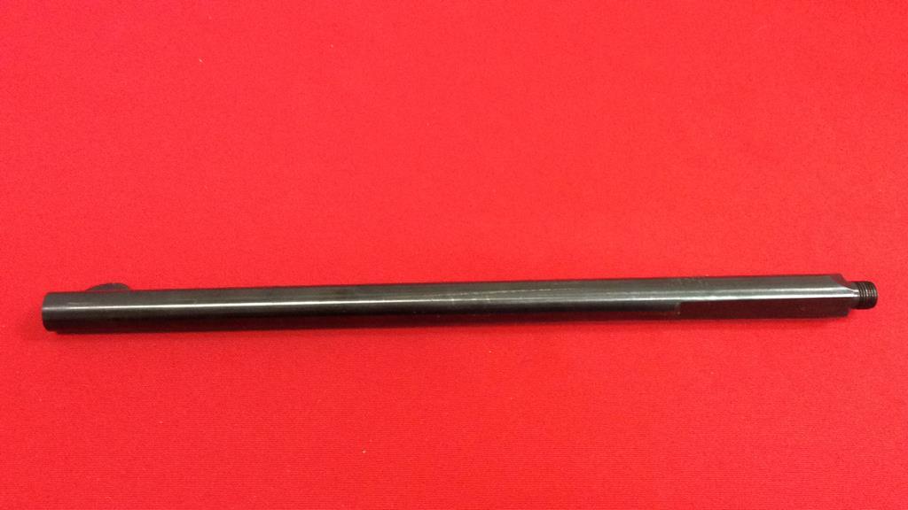H&R mod. 686 Barrel