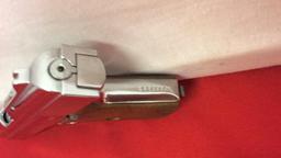 Raven Arms MP 25 Pistol
