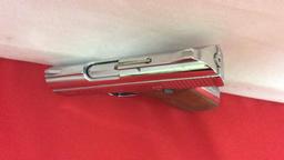 Raven Arms MP 25 Pistol