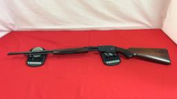 Savage 29A Rifle