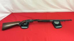 Savage 29A Rifle