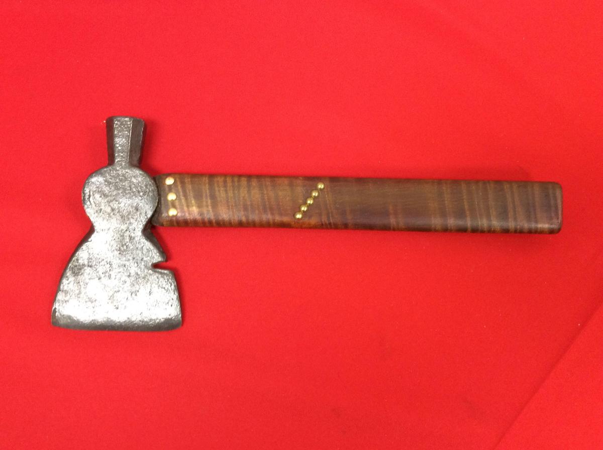 Hatchet