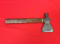 Hatchet