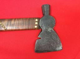 Hatchet