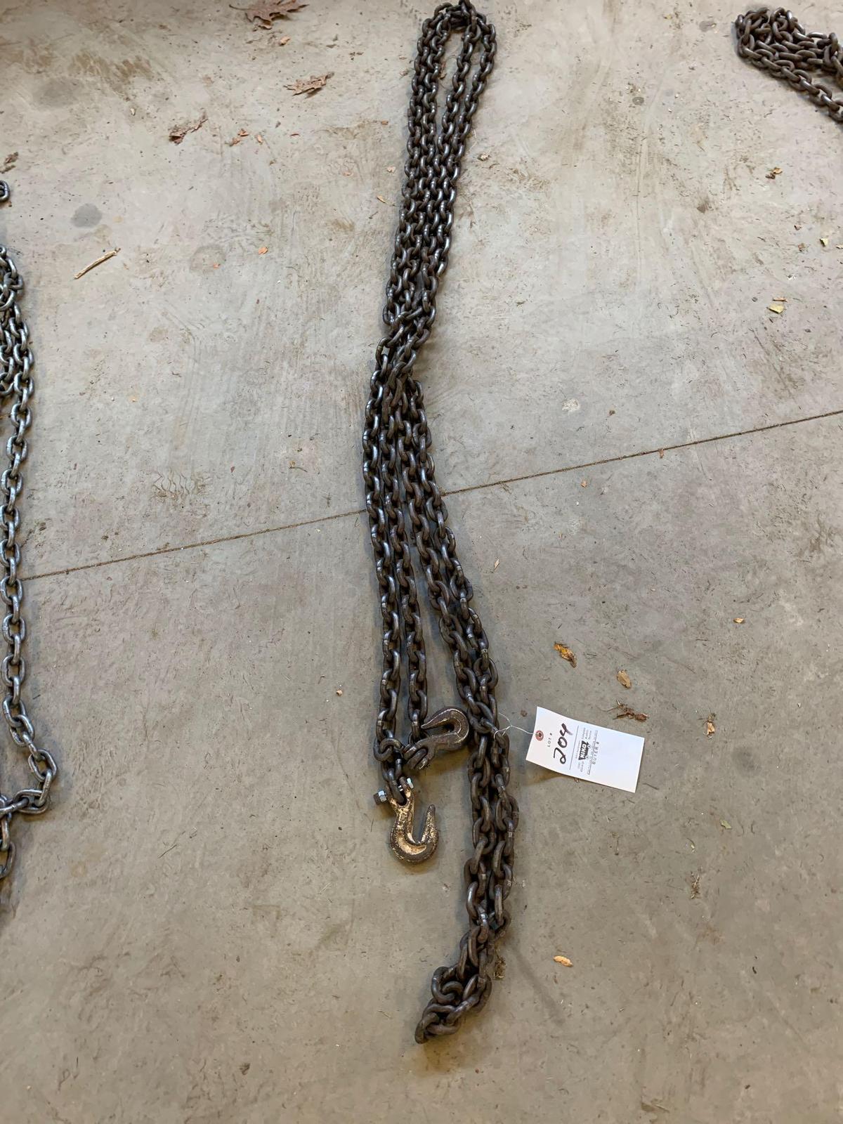 Chain