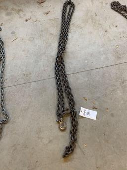 Chain