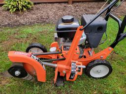 Powermate Edger