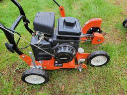 Powermate Edger