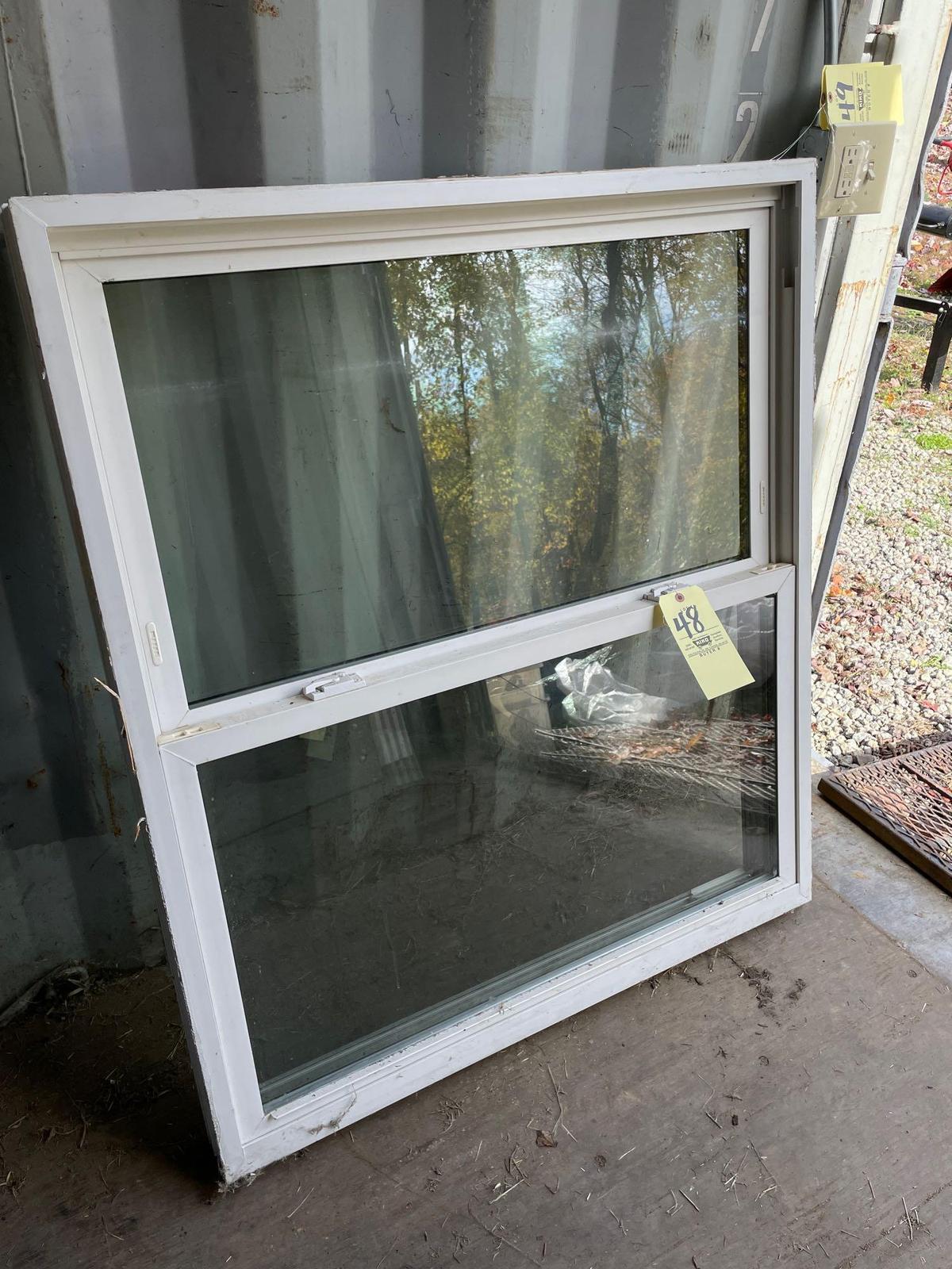 Window