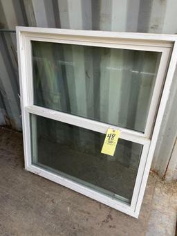 Window