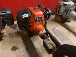 Echo PPT 230 Pole Saw