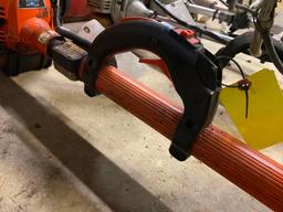 Echo PPT 230 Pole Saw
