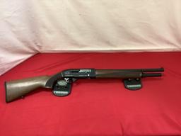 Black Aces Tactical mod. Pro Series S Max Shotgun
