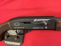 Black Aces Tactical mod. Pro Series S Max Shotgun