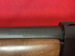 Black Aces Tactical mod. Pro Series S Max Shotgun