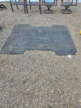 Truck Bed Mat