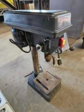 Craftsman drill press