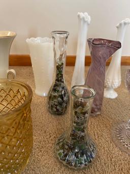 Decorative Vases