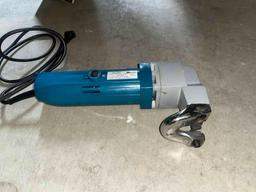 Chicago Electric Shears
