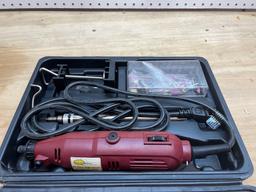 Rotary Tool Kit