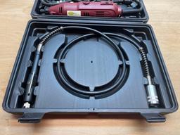 Rotary Tool Kit