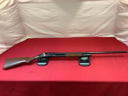 Winchester mod. 97 Shotgun