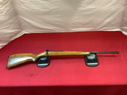 Winchester mod. 121 Rifle