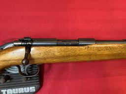 Winchester mod. 121 Rifle