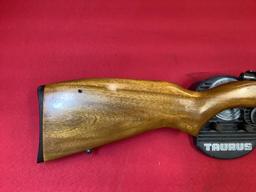 Winchester mod. 121 Rifle
