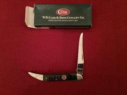 Case XX Knife