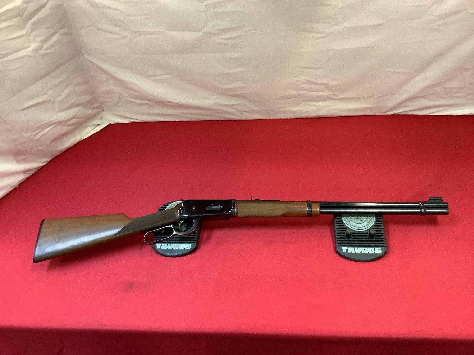 Winchester mod. 94 XTR Rifle