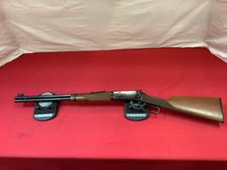 Winchester mod. 94 XTR Rifle