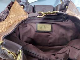 Jessica Simpson Purse