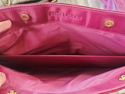 Estee Lauder Handbag