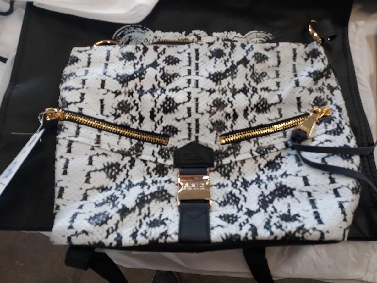 Aimee Kestenberg Purse