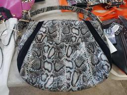 Aimee Kestenberg Purse