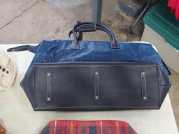 Dooney & Burke Purse