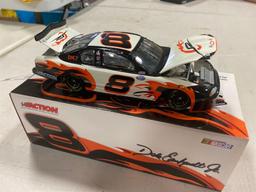 Dale Earnhardt Jr. Diecast