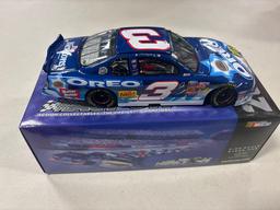 Dale Earnhardt Jr Die Cast