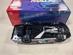 Dale Earnhardt Die Cast