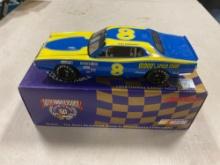 Dale Earnhardt Die Cast