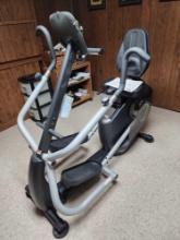 Inspire Fitness CS2 Cardiostrider