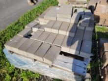 Landscaping Block