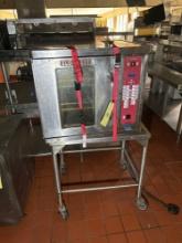 Blodgett CTB1 Oven