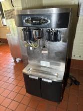 Taylor Milkshake Machine